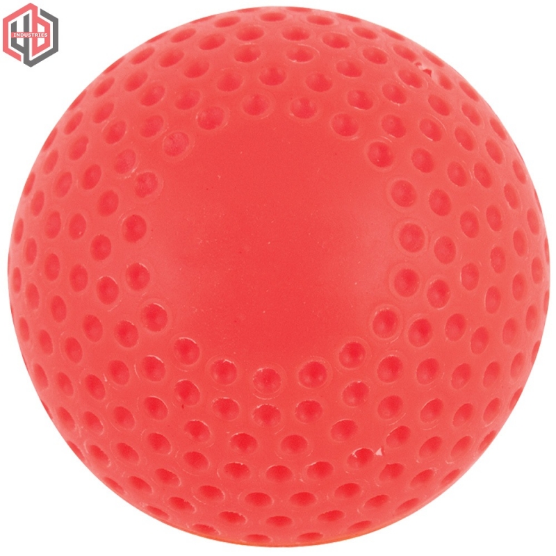 Hockey Ball